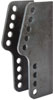 4-Link Frame Brackets [Set of 2] - image 2