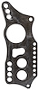 4-Link Axle Bracket [Set of 2] - image 1