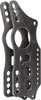 4-Link Axle Bracket [Set of 2] - image 2