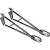 32-Inch Ladder Bars