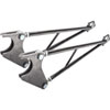 32-Inch Ladder Bars - image 2