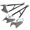 32-Inch Ladder Bars - image 3