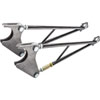 Adjustable Ladder Bars [Length: 31.500 in.] - image 2