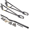 Ladder Bar Kit Adjustable - image 1