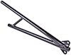 Ladder Bar Replacement for 555-64672 - image 1