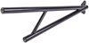 Ladder Bar Replacement for 555-64672 - image 2