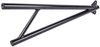 Non-Adjustable Ladder Bar for 555-64670 - image 2