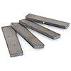 Axle Housing Floater Kit Provides rear end height adjustment - image 3