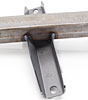 Subframe Connectors w/ Seat Mount 1979-04 Mustang - image 3