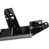 Bolt-On Subframe Connector Set for 1967-1969 Camaro/Firebird - image 2