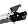 Bolt-On Subframe Connector Set for 1967-1969 Camaro/Firebird - image 3