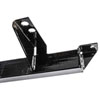Bolt-On Subframe Connector Set for 1976-1981 Camaro/Firebird - image 2