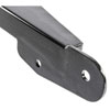 Bolt-On Subframe Connector Set for 1982-1992 Chevy Camaro & Pontiac Firebird - image 4