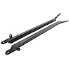 Bolt-On Subframe Connector Set 1993-2002 Camaro/Firebird - image 1