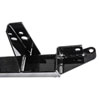 Bolt-On Subframe Connector Set for 1968-1976 Nova/Apollo/Omega/Ventura - image 2