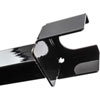 Bolt-On Subframe Connector Set for 1968-1976 Nova/Apollo/Omega/Ventura - image 3