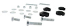 DIFF MOUNT BUSHING - image 1