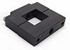 Ballast Bracket 1-1/2" Square Tube - image 2