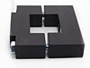 Ballast Bracket 1-1/2" Square Tube - image 3