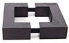 Ballast Bracket 2" Square Tube - image 3