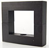 Ballast Bracket 2" Square Tube - image 4