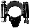 Ballast Bracket 1-1/2" Round Tube - image 1