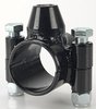 Ballast Bracket 1-1/2" Round Tube - image 2