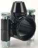 Ballast Bracket 1-1/2" Round Tube - image 3