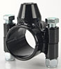 Ballast Bracket 1-1/2" Round Tube - image 4
