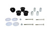 DIFF MOUNT BUSHING - image 1