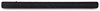 Ballast Stud & Nut 1/2-13 in. Thread, 6 in. Length - image 3