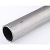 Parachute Tether Mount Main Anchor Assembly - image 2