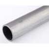Parachute Tether Mount Main Anchor Assembly - image 3