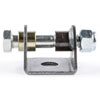 Coil-Over Shock Mounting Bracket Wide - image 3