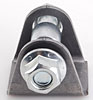 Coil-Over Shock Mounting Bracket Wide - image 4