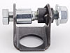 Coil-Over Shock Mounting Bracket Short - image 2