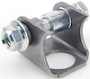 Coil-Over Shock Mounting Bracket Short - image 1