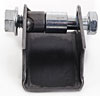 Coil-Over Shock Mounting Bracket Long - image 2