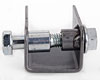 Coil-Over Shock Mounting Bracket Long - image 4