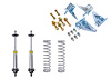 A-BODY 150LB COIL-OVER KT - image 1