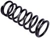 Coil-Over Spring [9 in. Length 140 lb./in. Black] - image 3