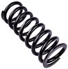 Coil-Over Spring [9 in. Length 300 lb./in. Black] - image 3