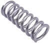 Coil-Over Spring [9 in. Length 450 lb./in. Silver] - image 3