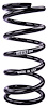 Coil-Over Spring [7 in. Length 250 lb./in. Black] - image 1