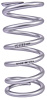 Coil-Over Spring [7 in. Length 300 lb./in. Silver] - image 1