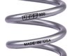 Coil-Over Spring [7 in. Length 300 lb./in. Silver] - image 2