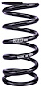 Coil-Over Spring [7 in. Length 300 lb./in. Black] - image 1