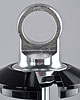 Double Adjustable Coil-Over Front or Rear Shock [Compressed Height: 10 1/8 in.] - image 4