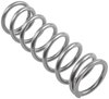 Double Adjustable Coil-Over Front or Rear Shocks with Springs 175 lb. - image 3