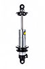 Double Adjustable Coil-Over Front or Rear Shock Compressed Height: 11-5/8 in. - image 2